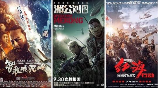Technische Universit?t Ilmenau计算机科学文凭证书